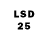 Ecstasy mix @_liliand_