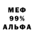 Альфа ПВП СК Bestie Diomedes