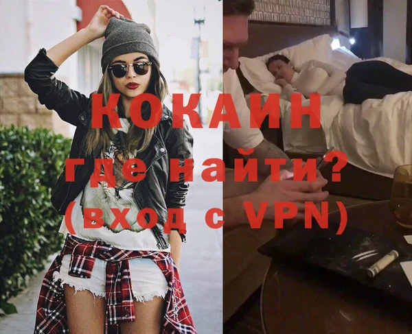 гашик Гусь-Хрустальный