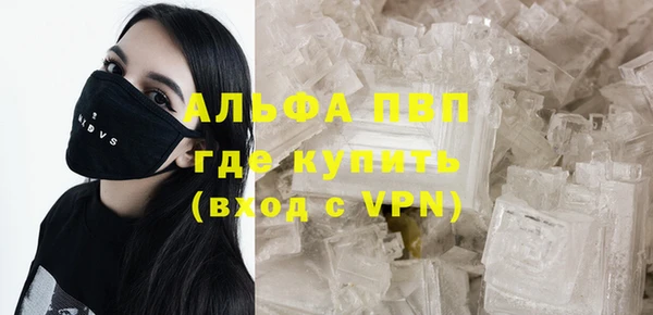 гидропоника Гусиноозёрск