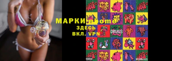 гидропоника Гусиноозёрск