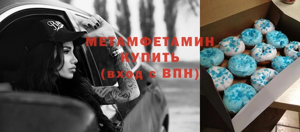 apvp Гусев