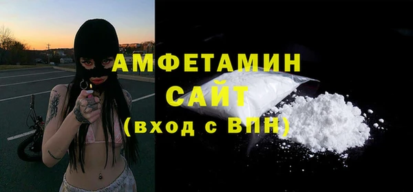 apvp Гусев