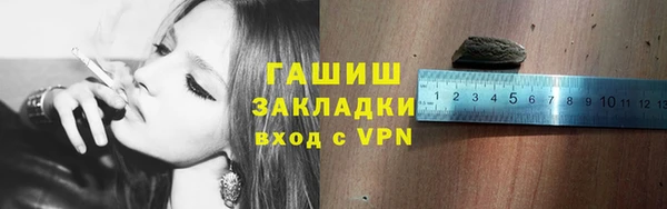 гидропоника Гусиноозёрск