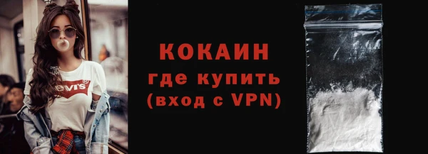 гидропоника Гусиноозёрск