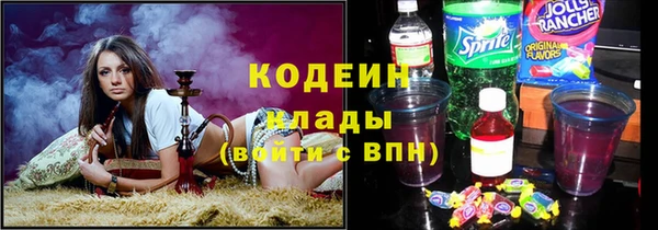 гидропоника Гусиноозёрск