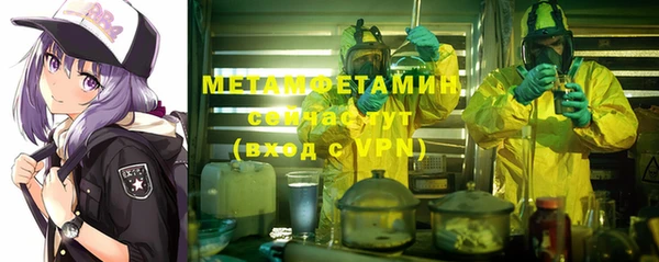 гашик Гусь-Хрустальный