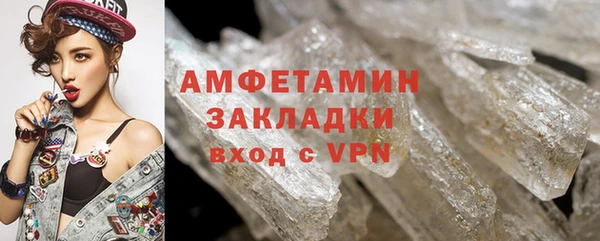 гашик Гусь-Хрустальный