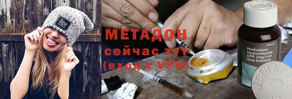гашик Гусь-Хрустальный