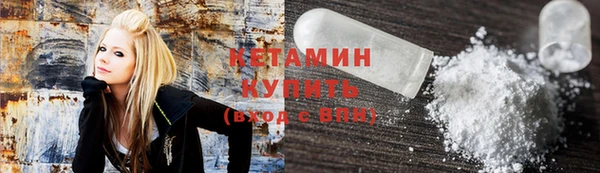 гидропоника Гусиноозёрск